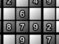 Joc Clasic Sudoku