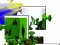 Joc Spring Jigsaw