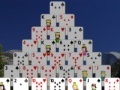 Joc All-In-One Solitaire