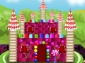 Joc Candy Castle