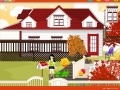 Joc Autumn Color House