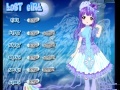 Joc Lost Girl