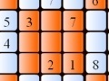 Joc Sudoku - 95