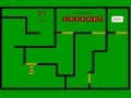 Joc Digital Maze