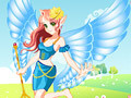 Joc Dream Fairy 2