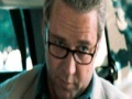 Joc Find The Alphabets - Body Of Lies