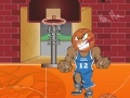 Joc Basketball Mobile 2