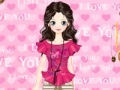 Joc Missie DressUp 6