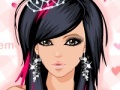 Joc Emo Makeover