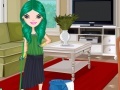 Joc The Real Housewife