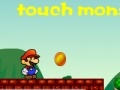 Joc Mario Magic Run
