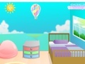 Joc My Fantasy Room