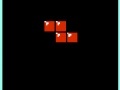 Joc Portal Tetris