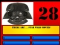 Joc Star wars trivia