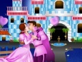 Joc Kiss Princess