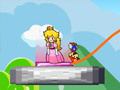 Joc Mario Block Jump 2