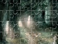 Joc Dark Scenery Jigsaw Puzzle
