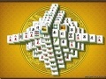 Joc Mahjong Tower V1.0.2