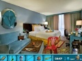 Joc Hidden Objects - Guest Room 2