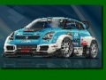 Joc Puzzles: Super Race Car 3