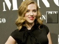Joc Scarlett Johansson Image Disorder