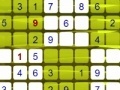 Joc Sudoku - 8