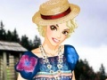 Joc Picnic Dressing