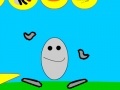 Joc Virtual Egg