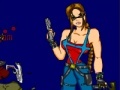 Joc Tomb Raider Dress up