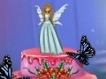 Joc Fairy Tale Cake