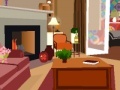 Joc Secret Home: Hidden Object