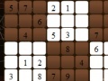 Joc Sudoku Game Play-29