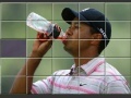 Joc Tiger Woods