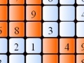 Joc Sudoku Game Play-52