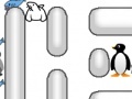 Joc Chubby Penguin