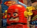 Joc The Lego Movie Sort My Jigsaw