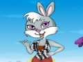 Joc Easter Bunny Dressup