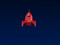 Joc Captain Redrocket