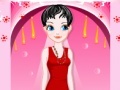 Joc Beatrice Dress Up
