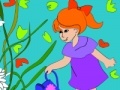Joc Girl Color pictures