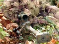 Joc Puzzles: Sniper