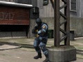 Joc Counter Shooter Police 2