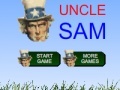 Joc Uncle Sam
