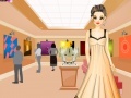 Joc Trendy Dressup Gallery