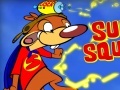 Joc Super Squirrel