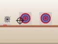 Joc Shootier Targets