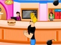 Joc Johnny Bravo