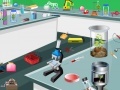 Joc Hidden Objects 78 - Science Lab 2