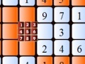 Joc Sudoku Game Play - 111