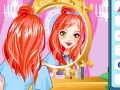 Joc Mirror Student Makeup